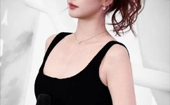 品色永远的免费论坛